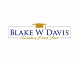 https://www.logocontest.com/public/logoimage/1555607479Blake Davis Graduation Logo 21.jpg